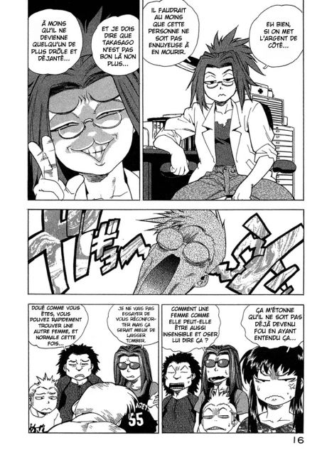 Tende Freeze - Tome 4 - Chap 28 - 16.jpg